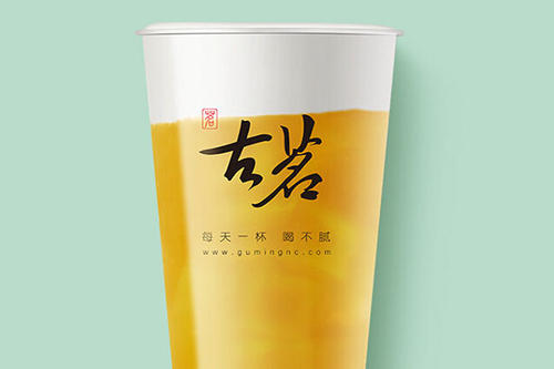 天天盈球官网