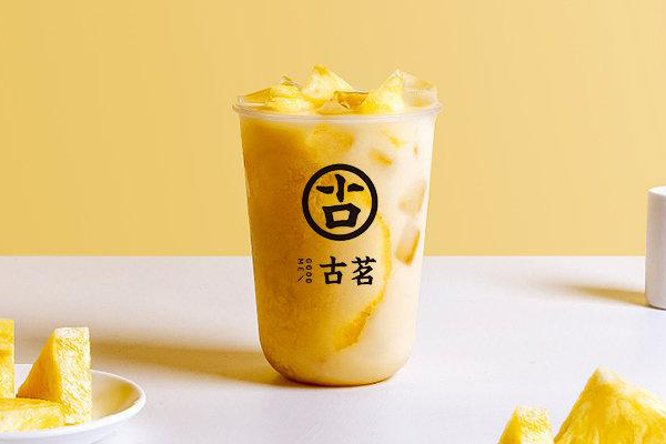 天天盈球产品