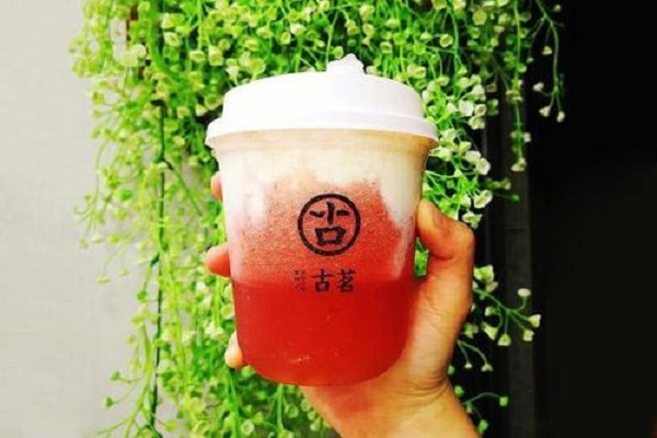 天天盈球官网